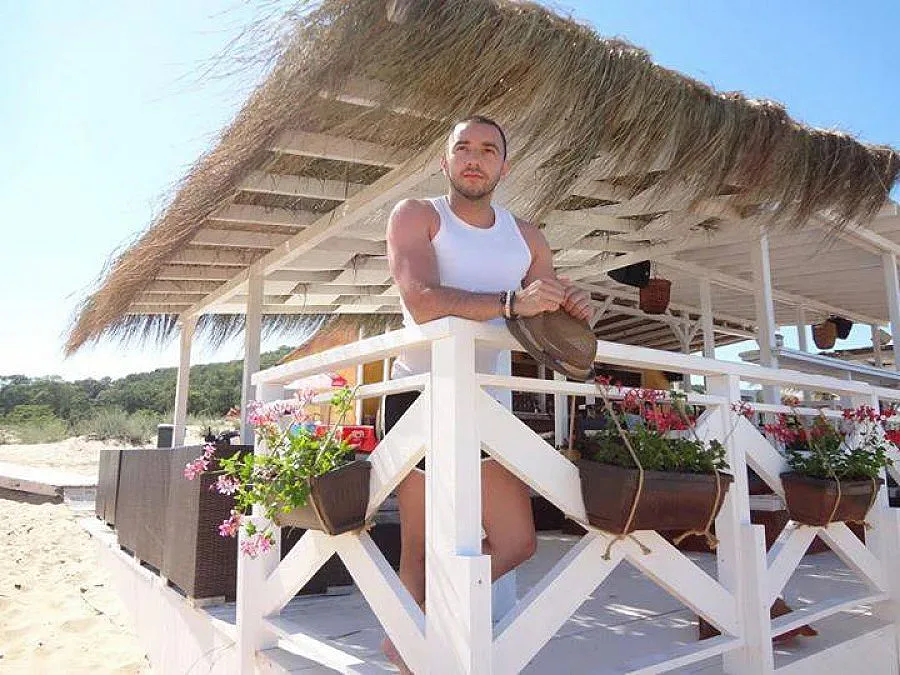 Гала не се плаши от Турция