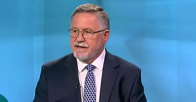 Полският посланик разкри какво следва сред руските дронове