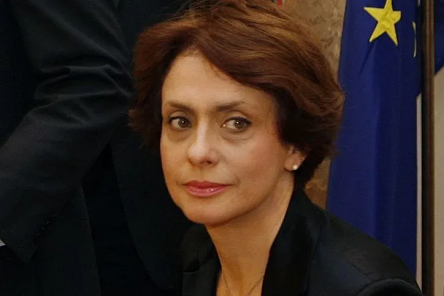 Българите в Турция имаха нужда от постоянна информация