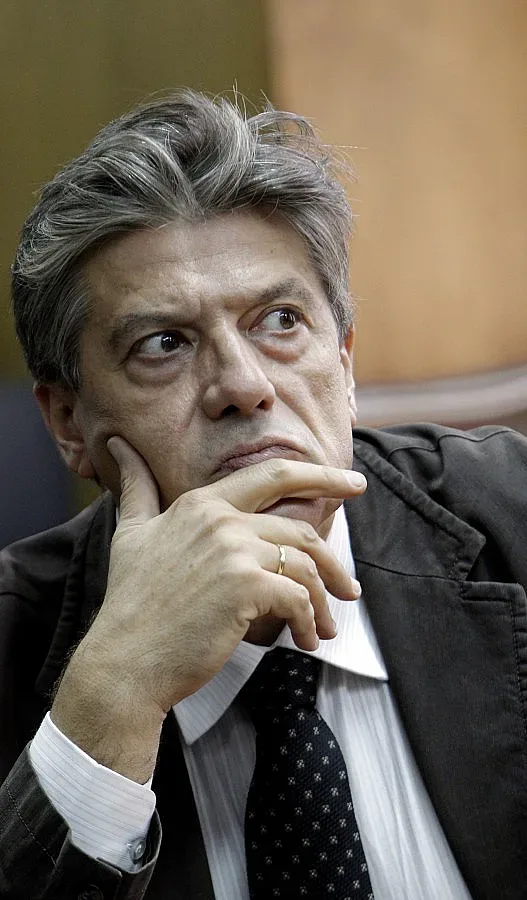 Не ни трябва президент манекен
