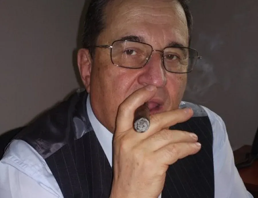 Газовият хъб става реалност с 4,5 млрд. куб. м газ