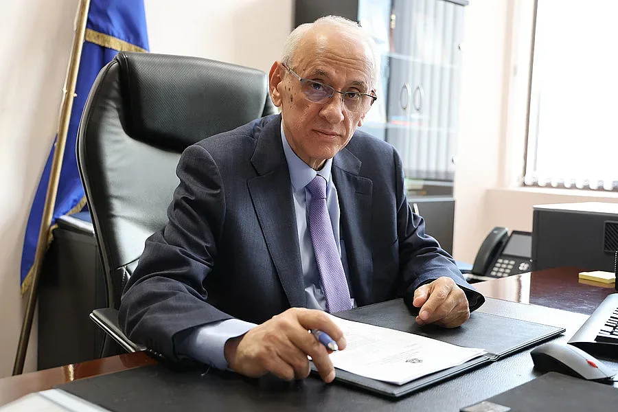 След проблема с ботоксите! Здравният министър със спешно решение