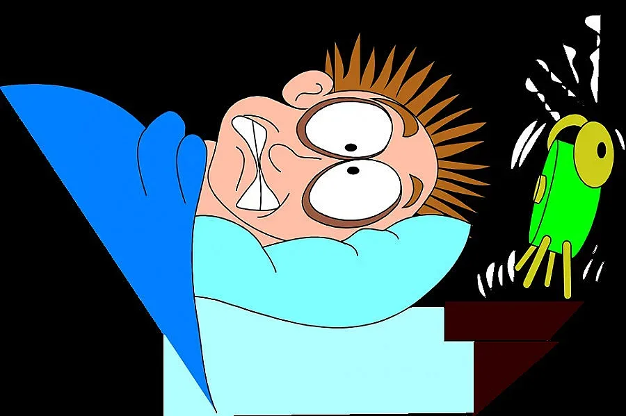 Вицове за сутрешното кафе