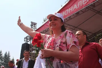 БСП с три варианта за вота наесен (ОБЗОР)