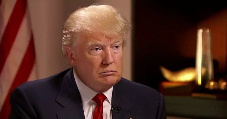 Тръмп обяви война на Хилари