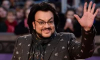 Филип Киркоров разкри кой помогна на България да спечели Евровизия