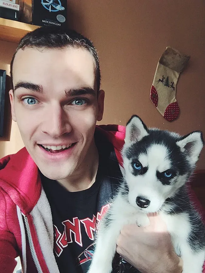 БГ влогърите - тийн идоли или добри търговци