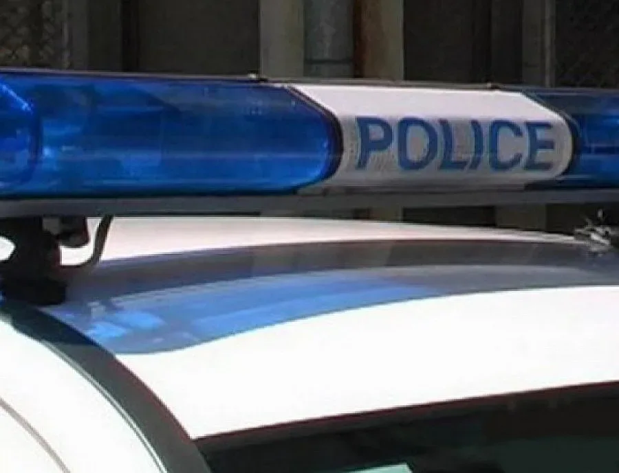 Меле и стрелба на бирен фест в Прищина