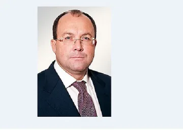 Сигурността увеличи руските туристи с 20%