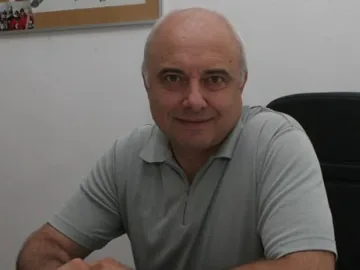 Борисов бие на балотаж ляв кандидат за президент