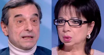 Шефът на КТ "Подкрепа“ сравни цените в ресторантите у нас и в Европа