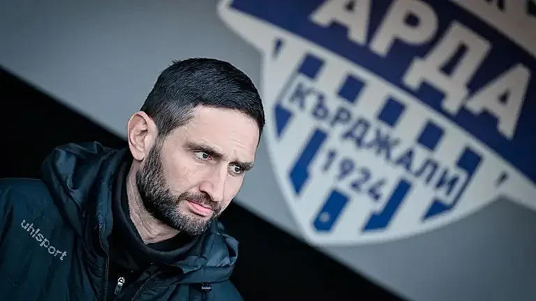 Поема ли Тунчев националите? От Арда отговориха