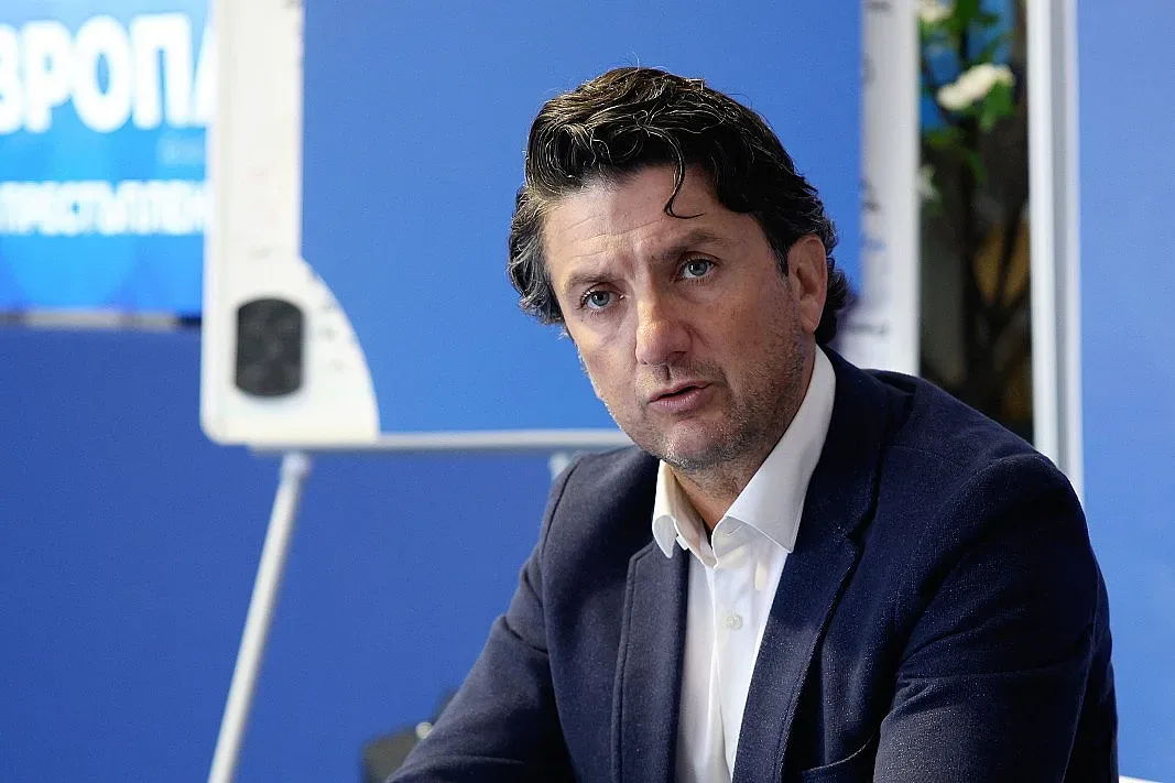 Хотелиери искат от Мирослав Боршош нова стратетия за националната реклама