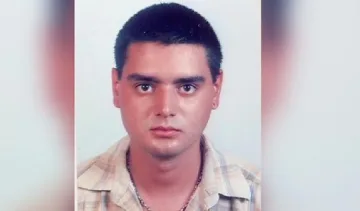 Убийството в "Хаджи Димитър" - извършено със злоба