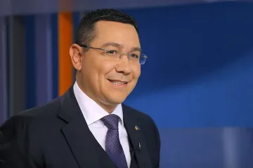 Отнемат научната степен на Понта
