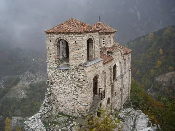 Асеновград поведе в Чудесата (ОБЗОР)