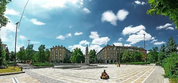 Влагат 50 млн. евро в нов завод в Димитровград