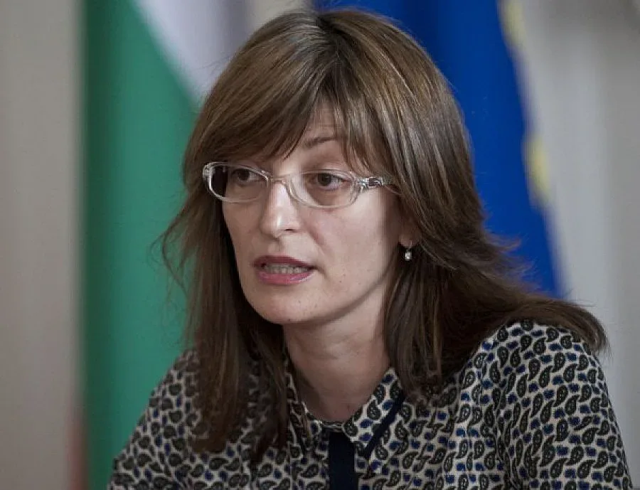 Законът дава гаранция за независимост на съдиите