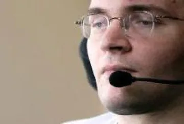 Колко по-лоша може да стане 2016-а?