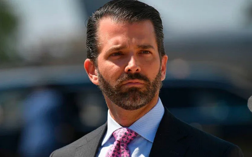 Европа отвръща на удара. Вкара патици в битката срещу Тръмп