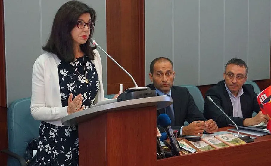 Отпускат 7,5 млн. лв. за наши училища в чужбина