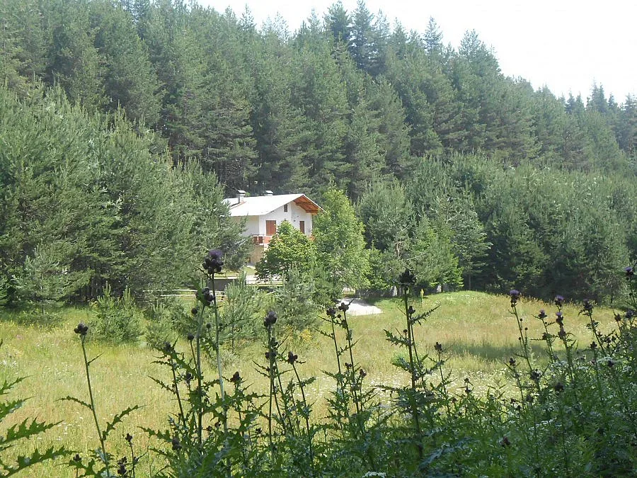 Туристи и инвеститори напират за най-новото село у нас