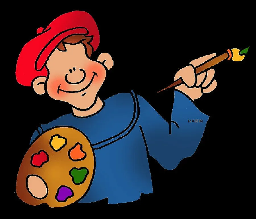 Вицове за весел старт на деня