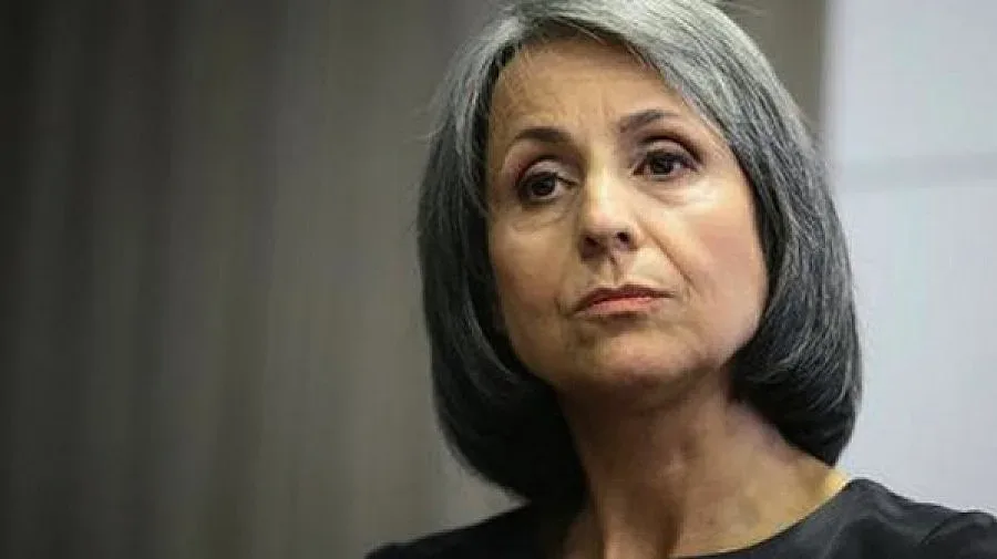 Попова няма да се състезава за "Дондуков" 2