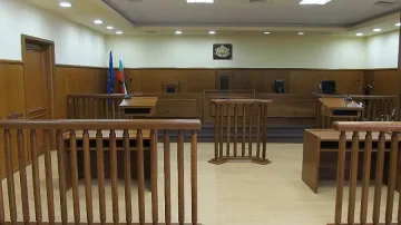 Съдим трима сирийци за тероризъм