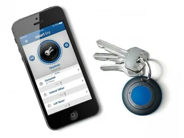 Умни джаджи за по-лесен живот