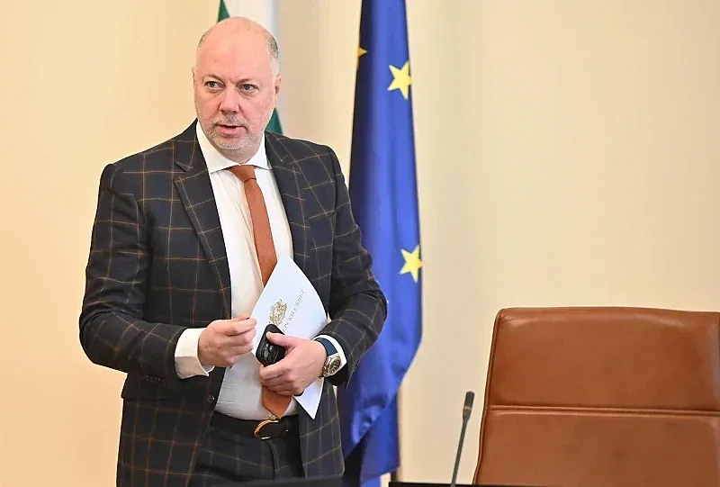 След съвета на коалицията: Ресторантите духат супата