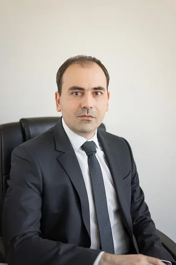 След Brexit злато и акции са най-добрите инвестиции