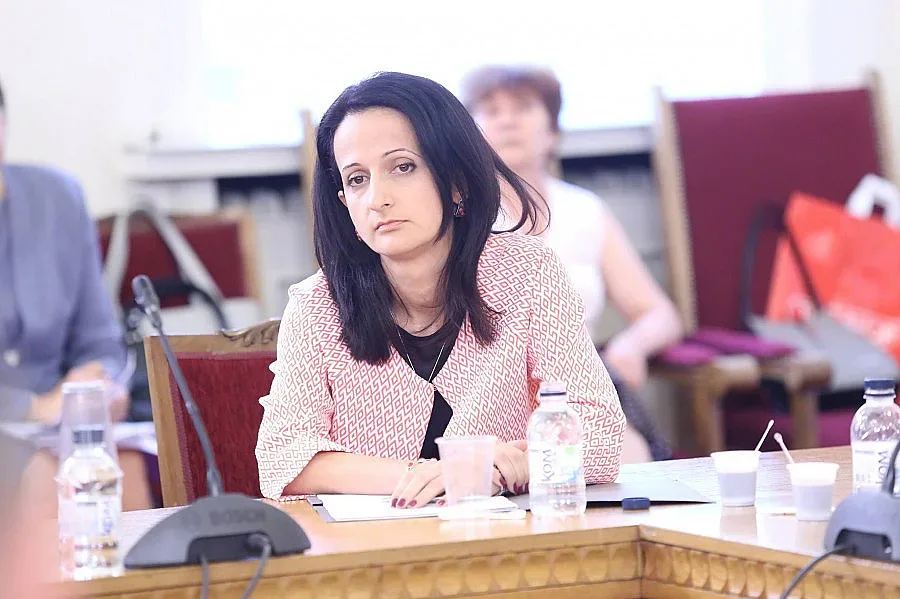 Отварят борсата за малки фирми