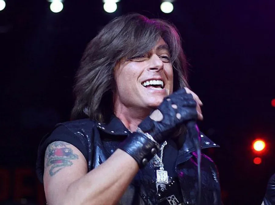 "Огненият Дунав" връща Тутракан на рок вълна