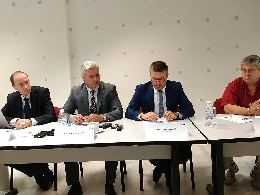 Кражбите на ток нарастват драстично