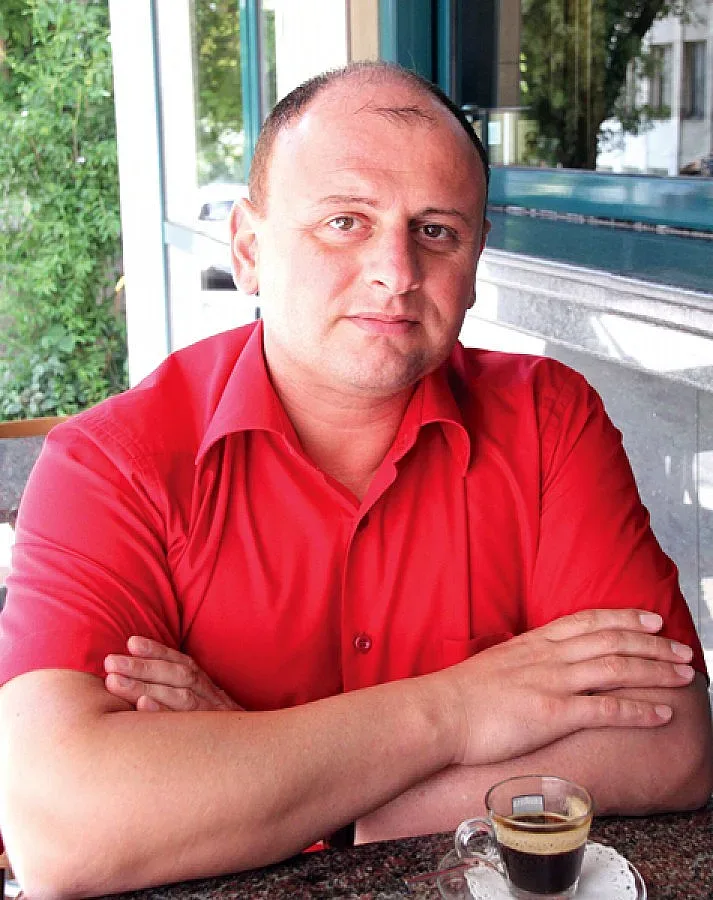 Подслоняваш бежанци, получаваш престъпници