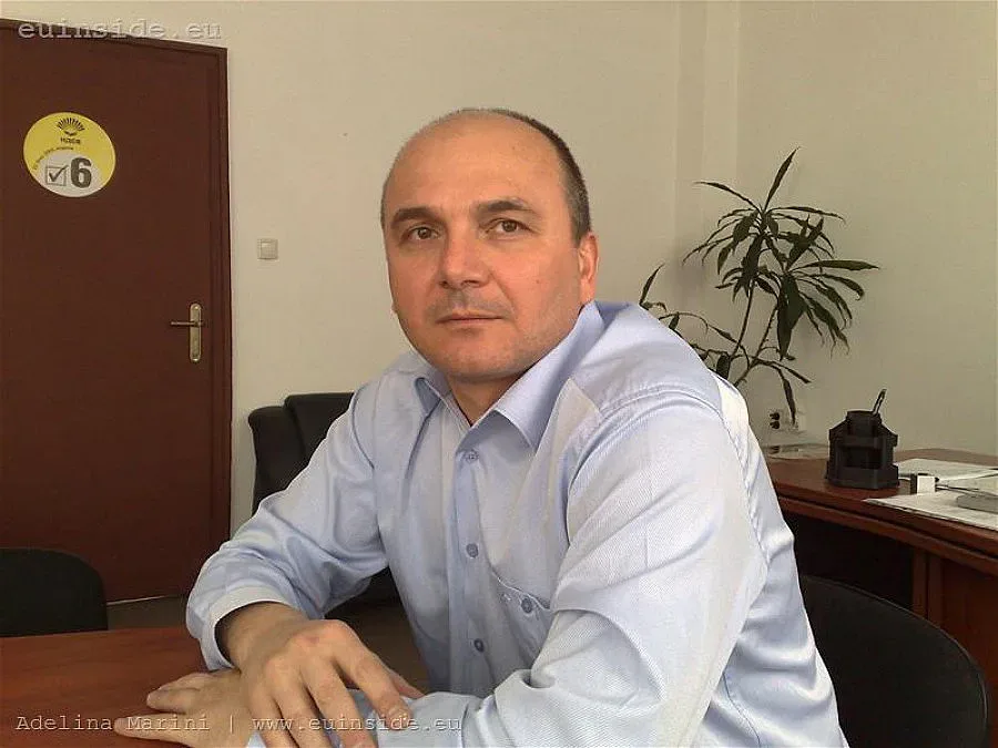 Нужни са буфери в бюджета заради шоковете отвън