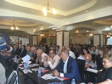 На дискусия на "Стандарт": Схеми и мерки за производителите и фермерите