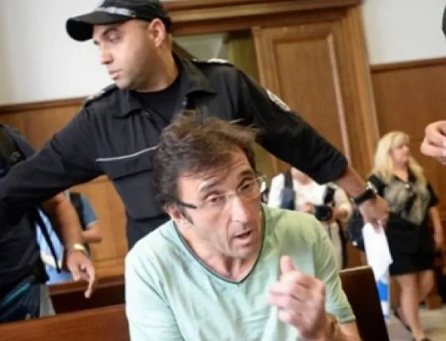 Обвиниха Костин за смъртта на 5-годишно дете