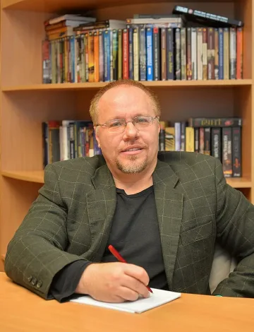 Фирми от Казахстан и Украйна се спасяват у нас
