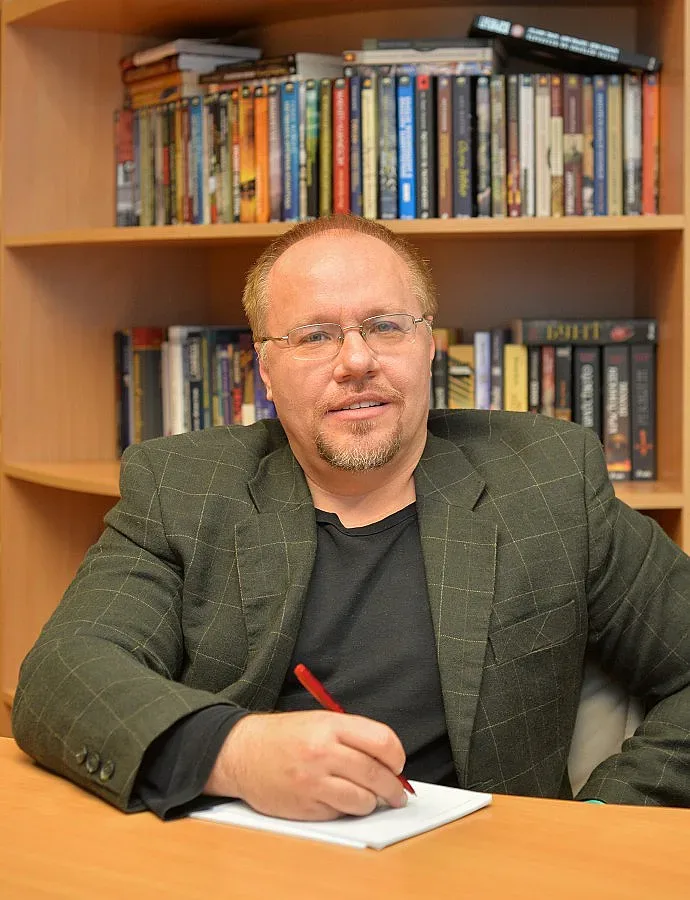 Фирми от Казахстан и Украйна се спасяват у нас