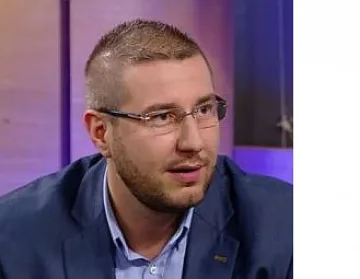 Избори се печелят с работа