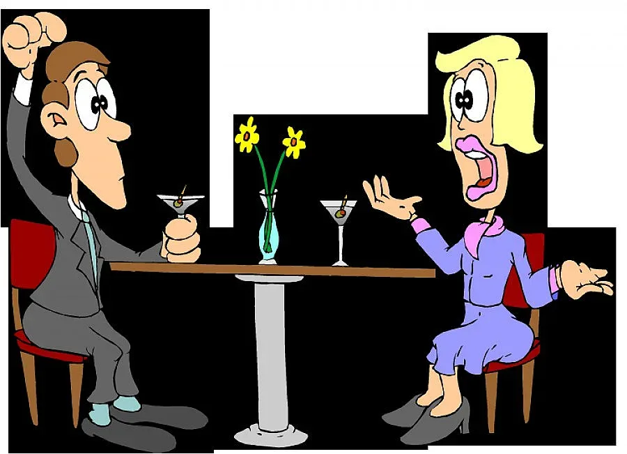 Вицове за весел старт на деня