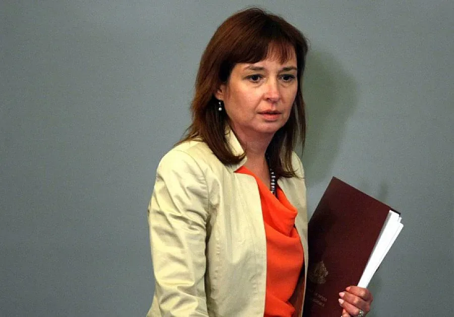 Нов закон за социалните услуги - до края на годината