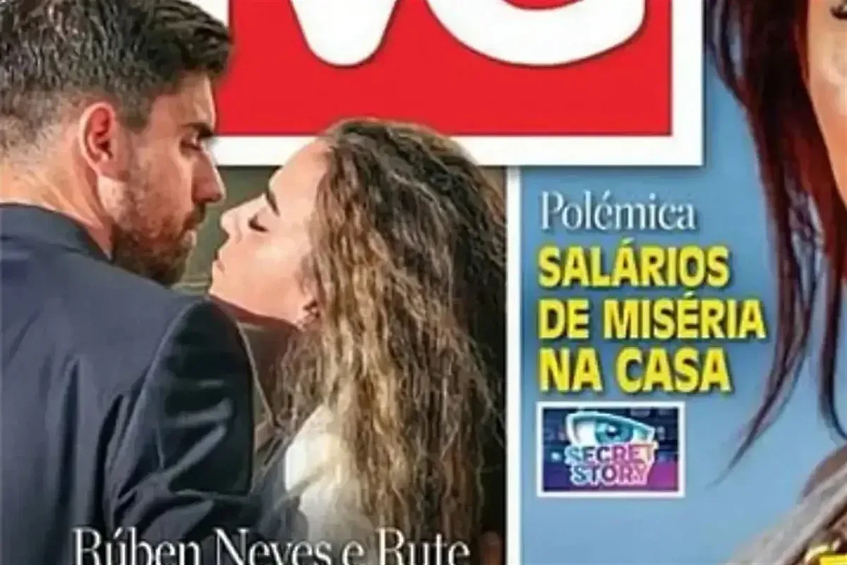 Потресаващ скандал с паметта на Жота и вдовицата му!