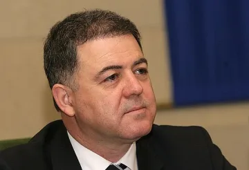 Навлизането на руски самолети е провокация с неясна цел