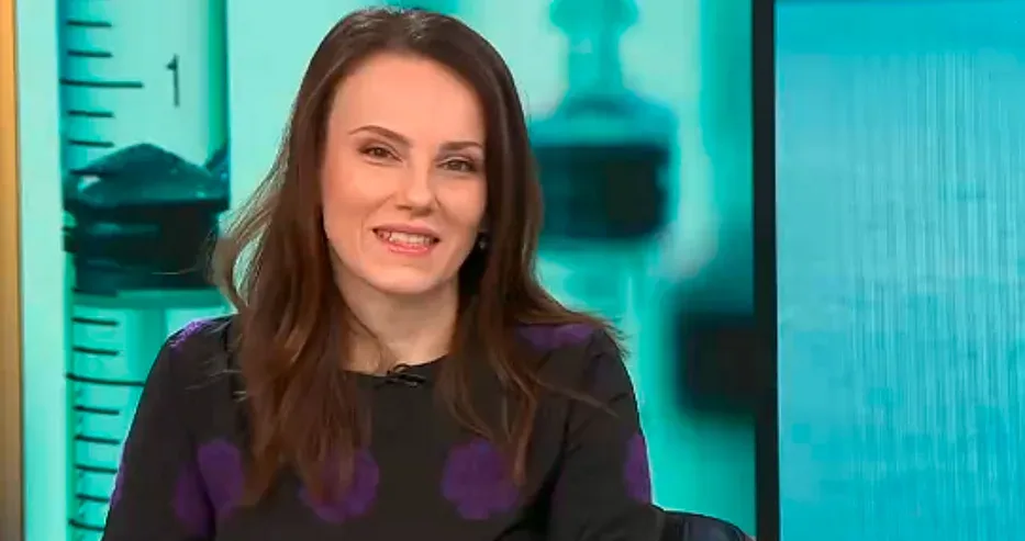 Доц. Димитрова с потресаващи разкрития за Dr. Goodz. Предлага още медикаменти