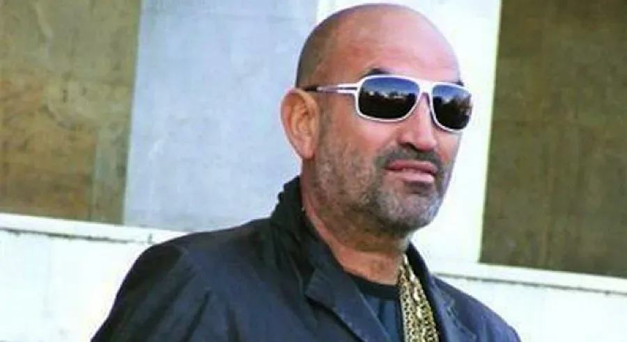 Поломиха къщата на противник на Ценко Чоков 