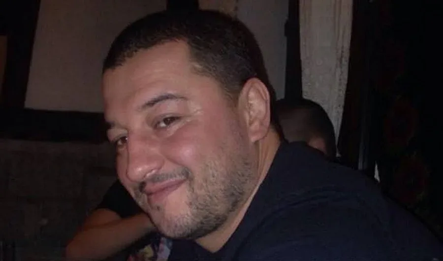 Закопчаха бандата на Любо Мазния