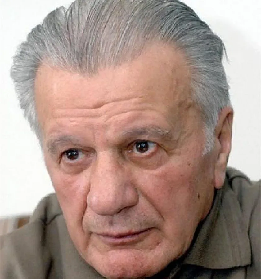 IN Memoriam: Григор Стоичков почина